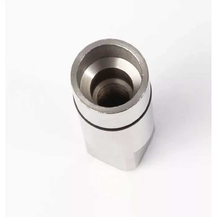 Replacement Square Shaft - Image 2