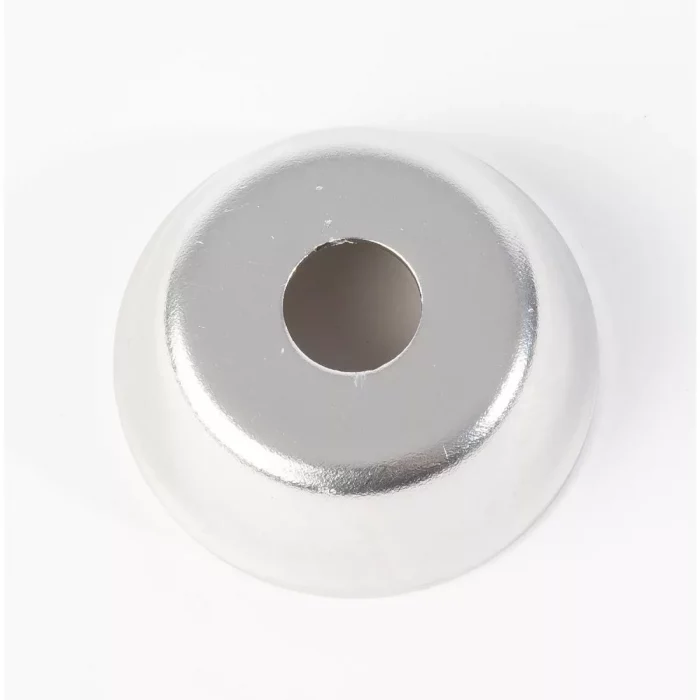 Replacement Boss - Image 1