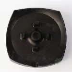 Replacement Bowl Mounting