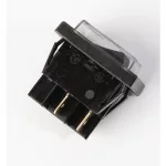 Replacement Switch - Image 2