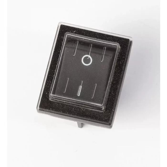 Replacement Switch - Image 1