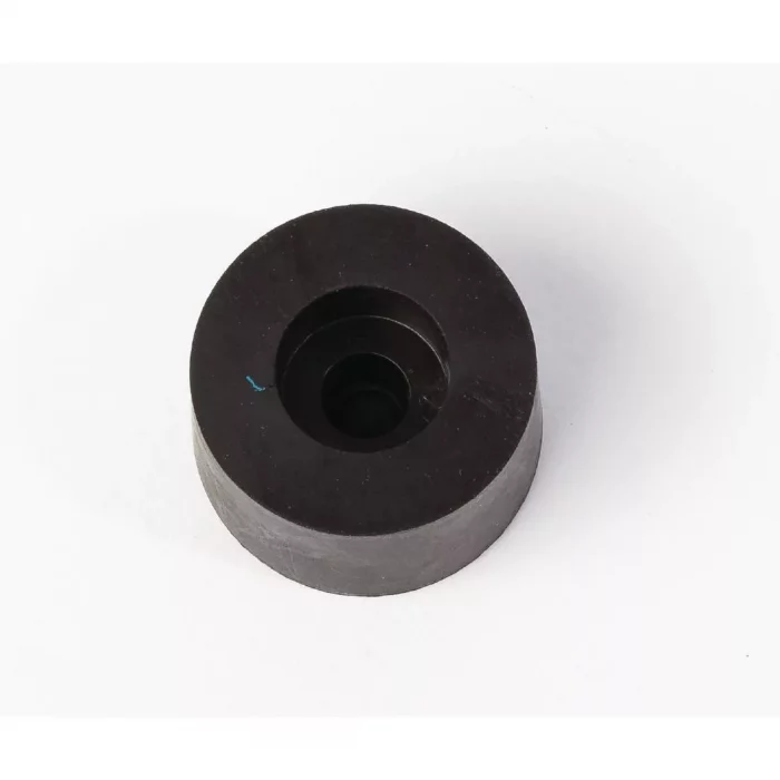 Replacement Rubber Feet - Image 1