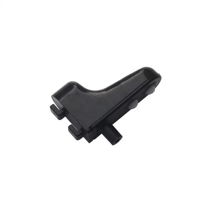 Polar Clip Assembly - Image 1