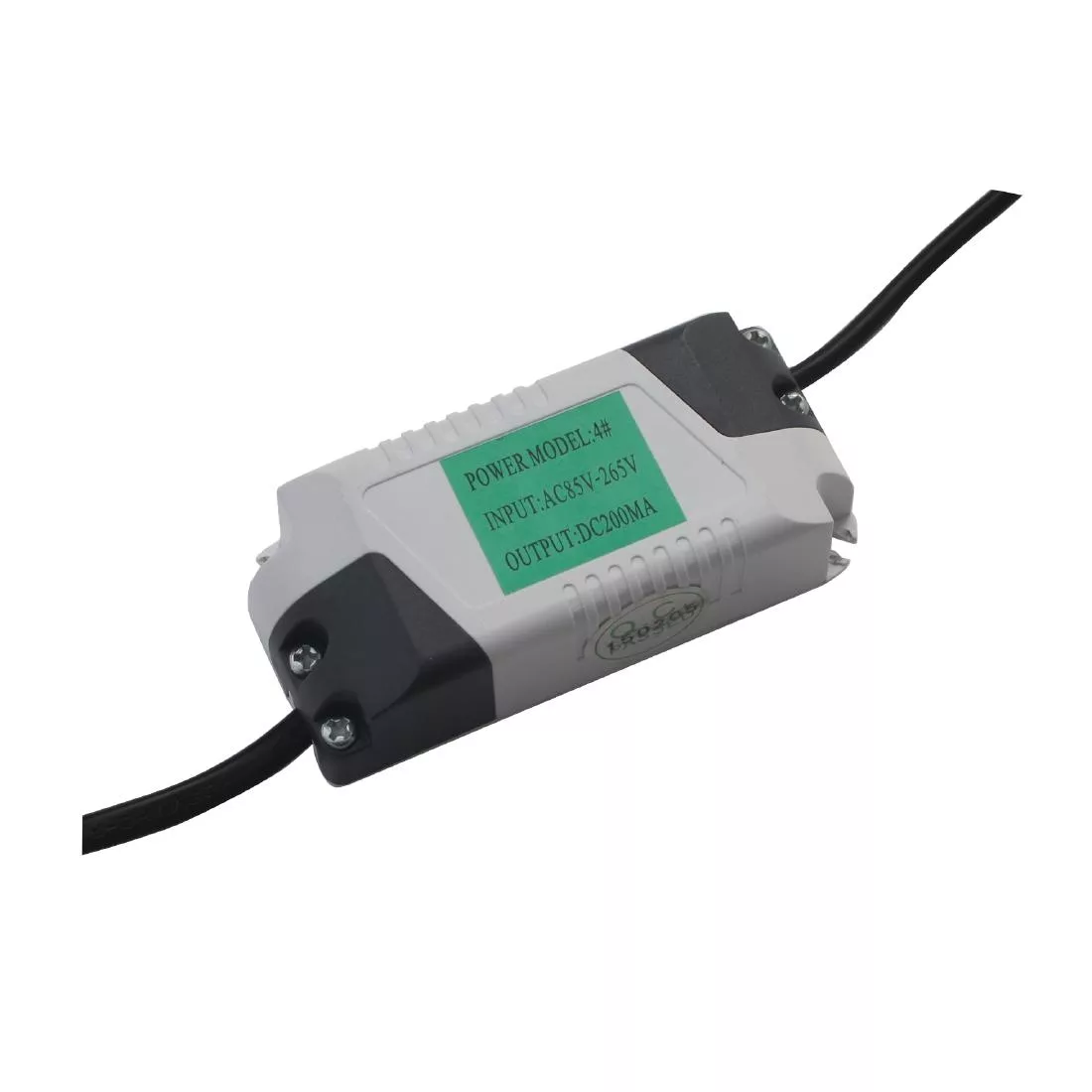 ag054_led-power-supply.jpg Polar LED Power Supply - Image 1