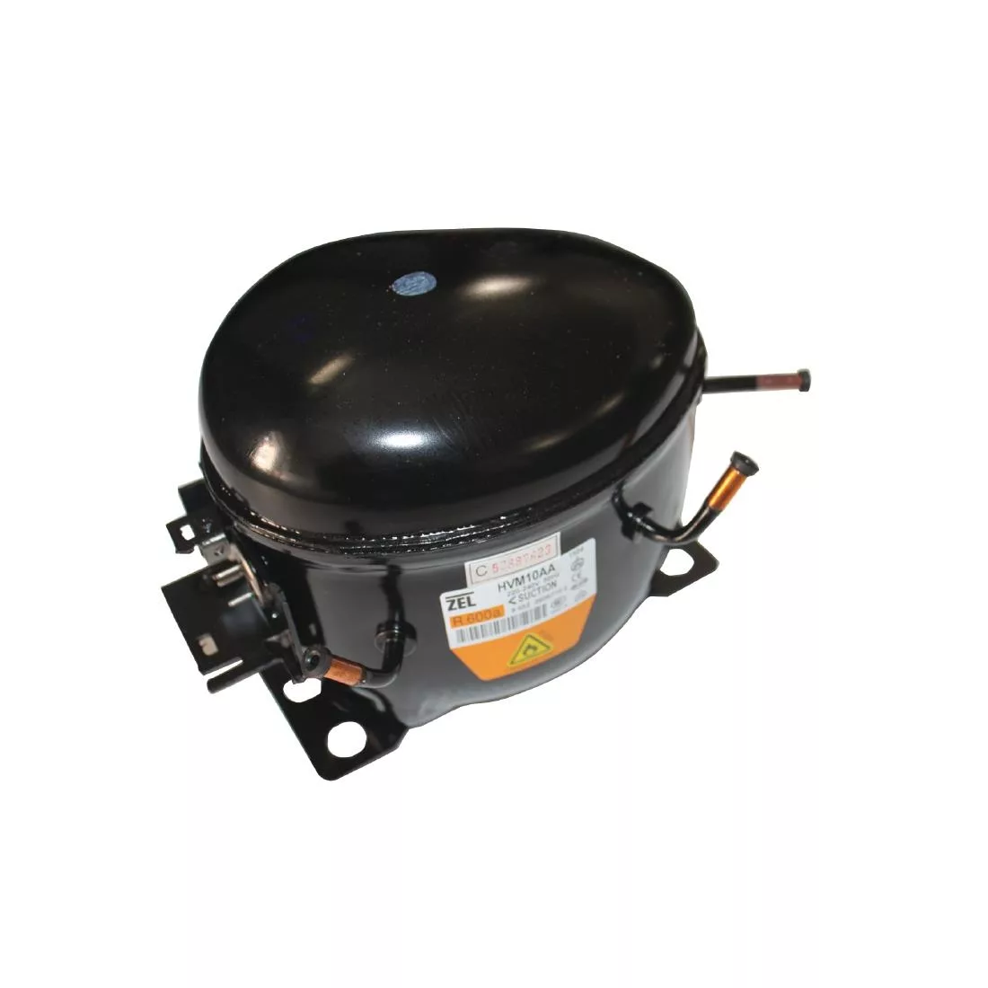 ag058_compressor.jpg Polar Compressor - Image 1