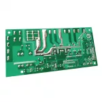 Polar PCB - Image 2
