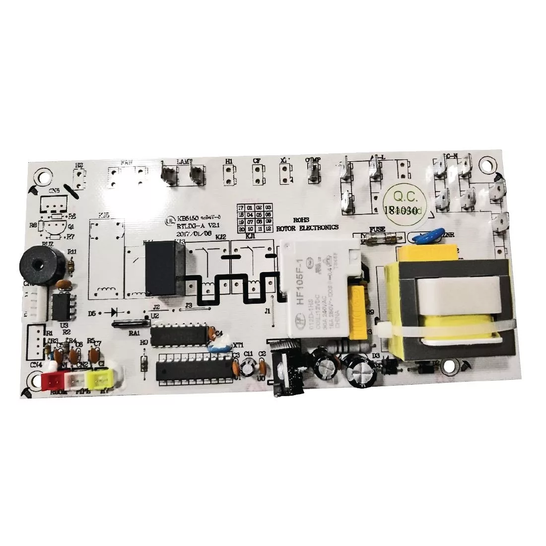 ag066_sidespares1.jpg Polar PCB - Image 1