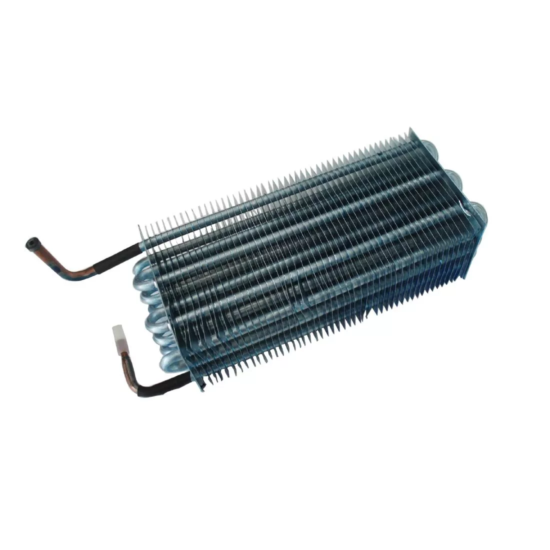 ag070_evaporator.jpg Polar Evaporator - Image 1