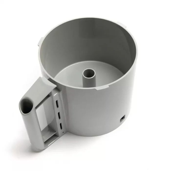 Robot Coupe R301D Bowl - Ref 104434 - Image 1