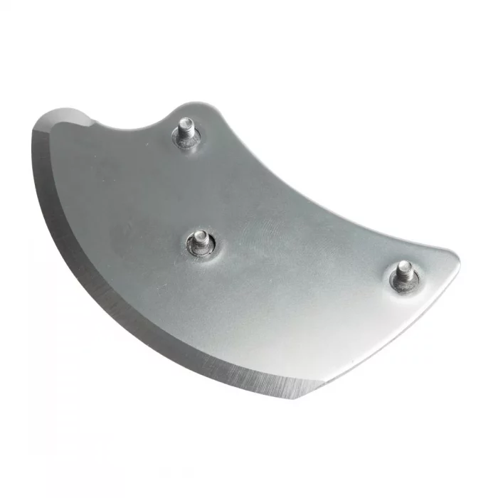 Robot Coupe Blade/Screw Assembly CL50/R502 Disk - Ref 29564 - Image 1