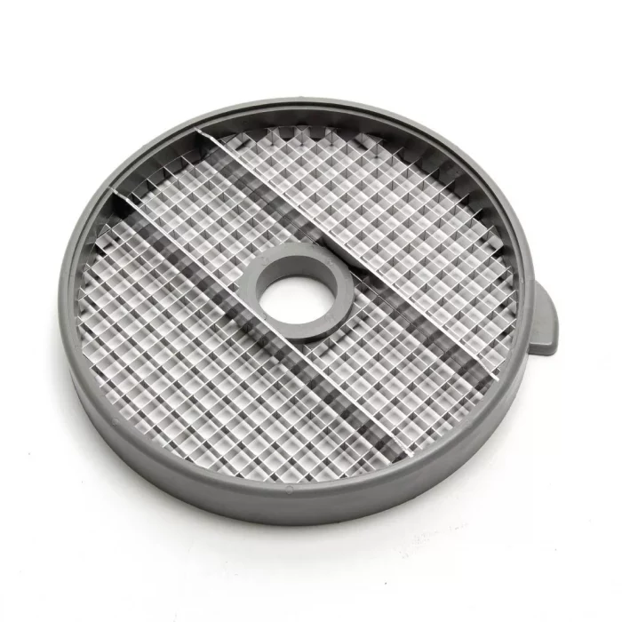 Robot Coupe Dicing Grid 10x10 CL50 - Ref 28119 - Image 1