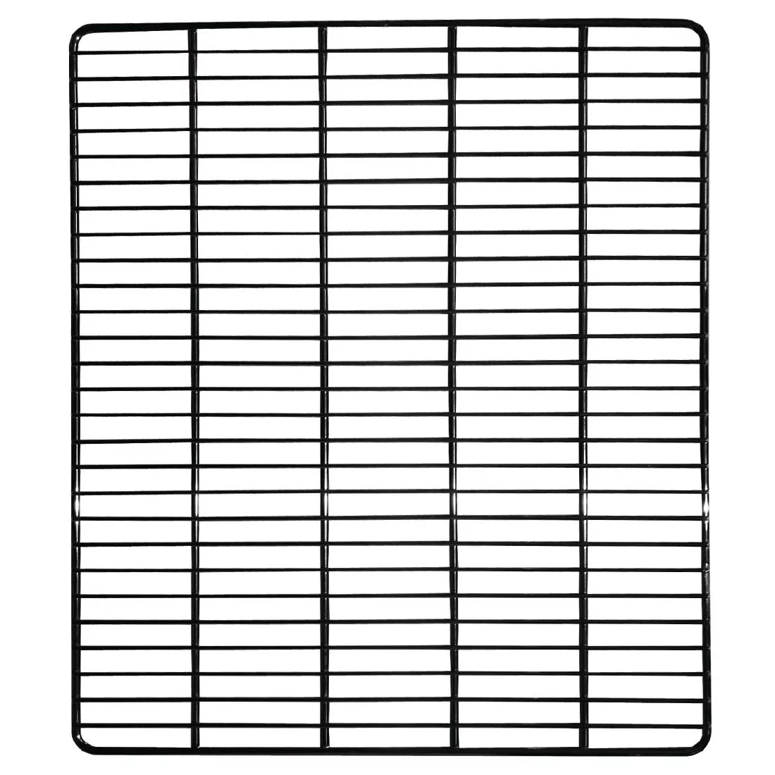 ag090.jpg Polar Shelf - Image 1