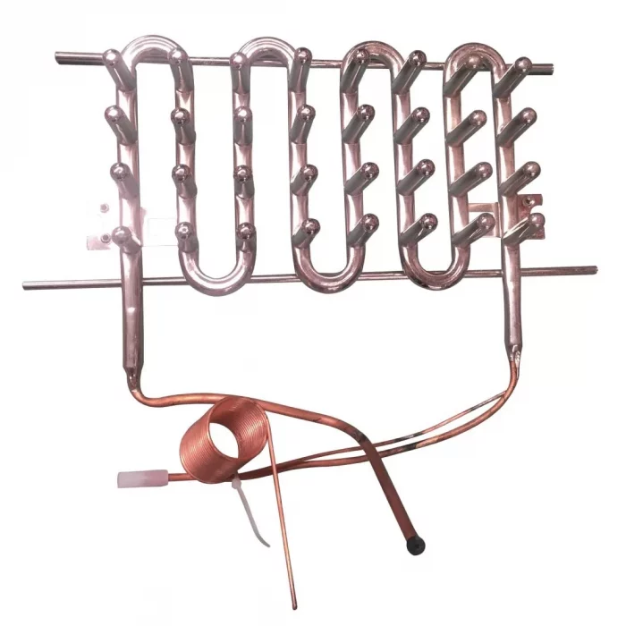 Polar Evaporator - Image 1