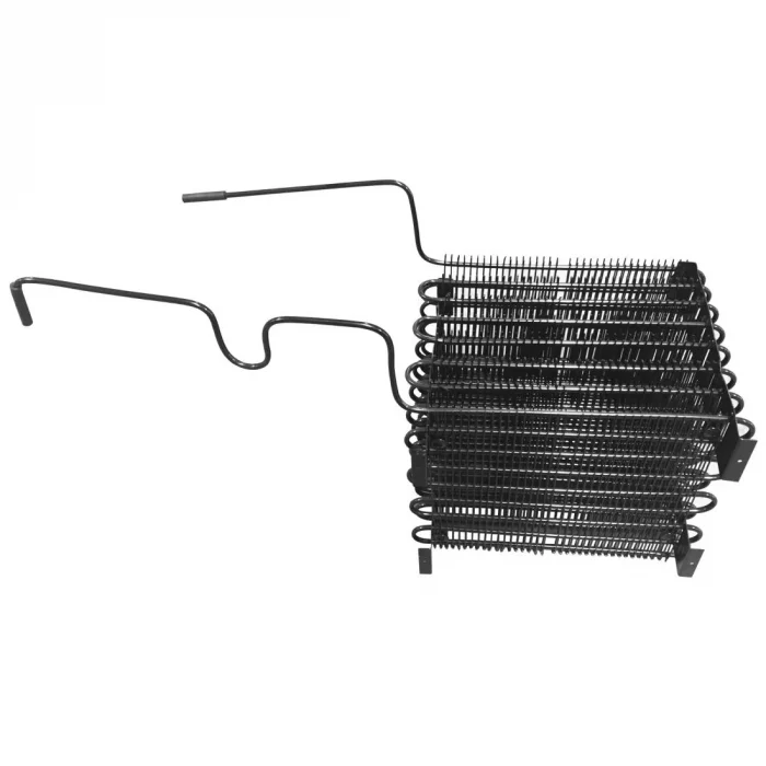 Polar Condenser - Image 1