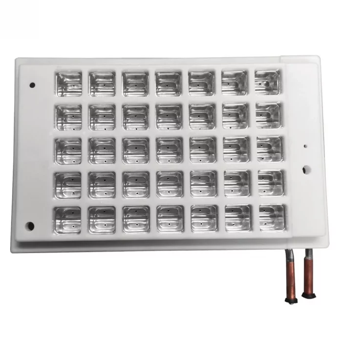 Polar Evaporator - Image 1