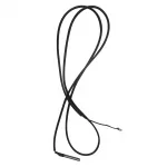 Polar Ice Level Sensor