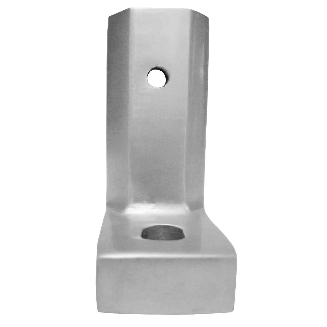 ag143_ag144.jpg Buffalo Sharpener Base - Image 1