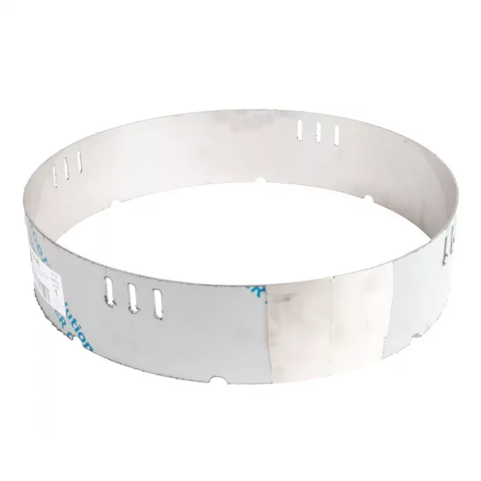 Buffalo Ring for Hokker - Image 1