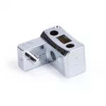 Buffalo Pin Block - Image 3
