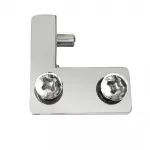 Buffalo Pin Block - Image 2