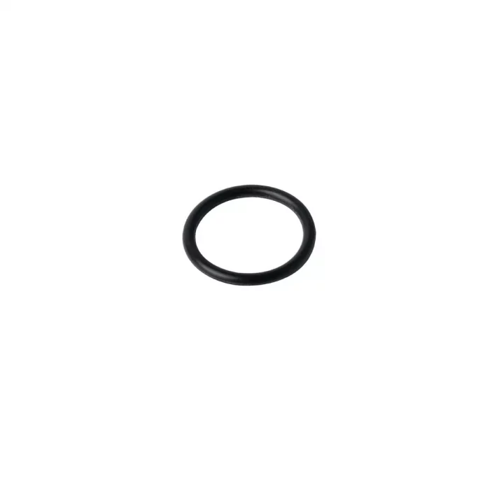 Waring 'O' Ring - Image 1
