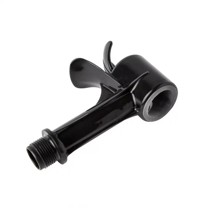 Waring Spigot Assembly - Image 1