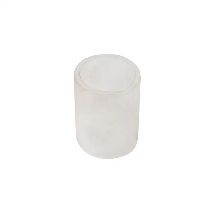 Waring Spigot Rubber Insert - Image 1