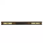 Buffalo Seal Bar Assembly - Image 2