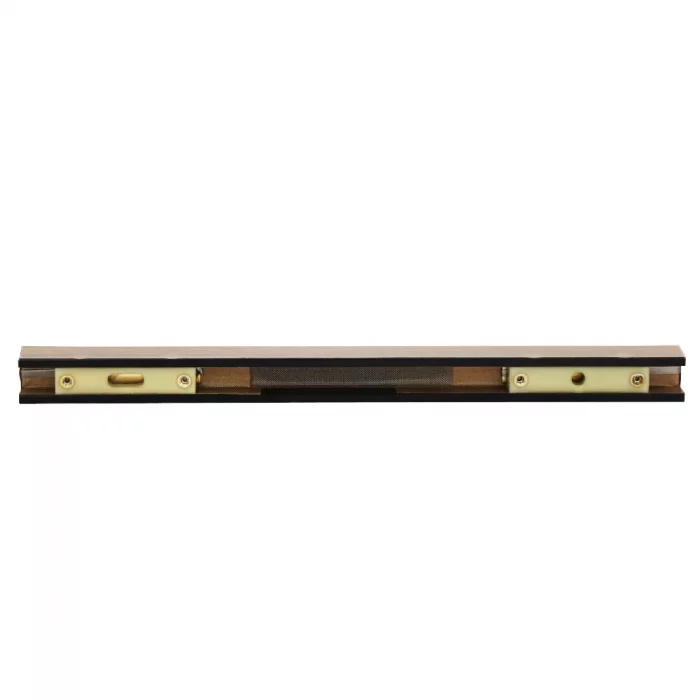 Buffalo Seal Bar Assembly - Image 2