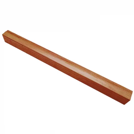 Buffalo Seal Bar Assembly