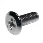 Buffalo M6 Screws (Pack of 15)