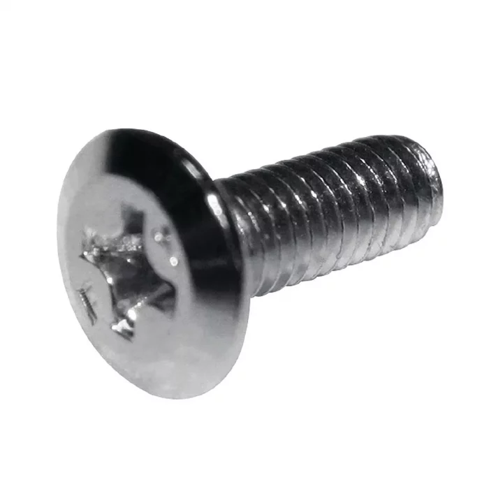 Buffalo M6 Screws (Pack of 15) - Image 1