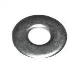 Buffalo Stainless Steel Washers