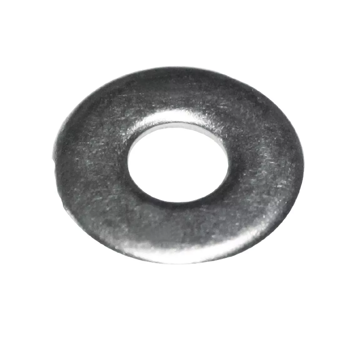 ag165_ststwasher.jpg Buffalo Stainless Steel Washers - Image 1