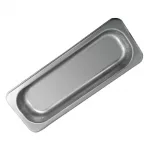 Buffalo Water Receiver