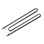 Buffalo Heating Element