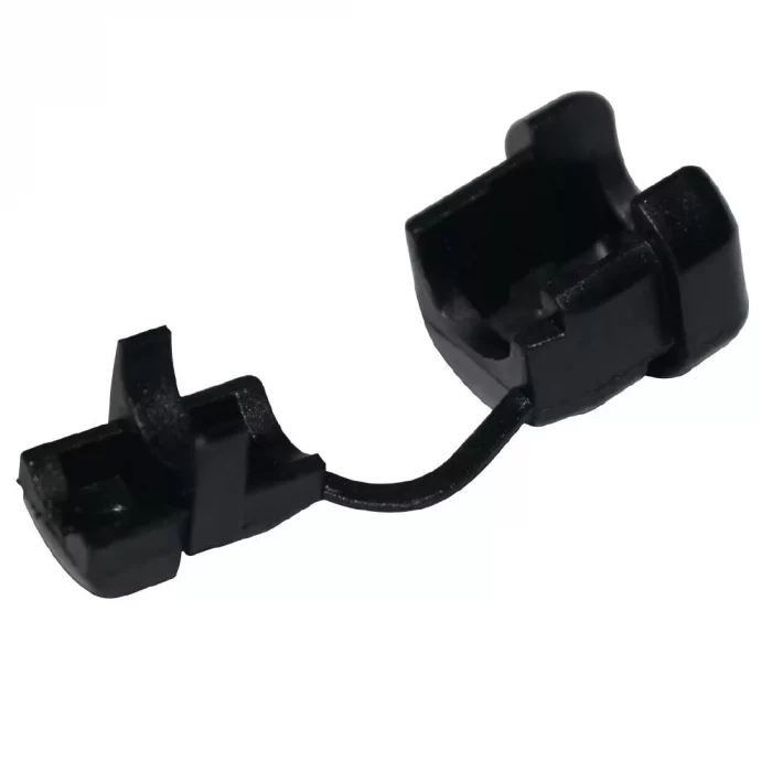 Buffalo Cable Clip - Image 1
