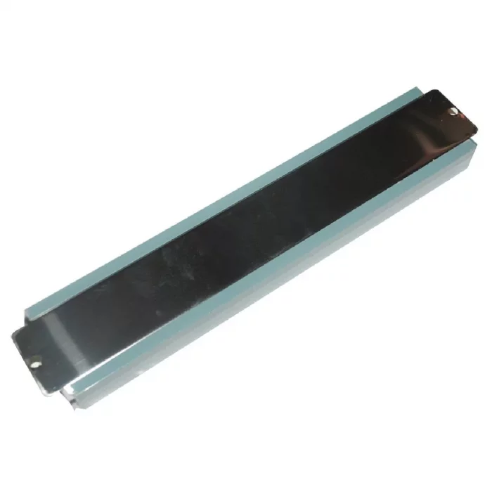 Polar Bridge - Image 1