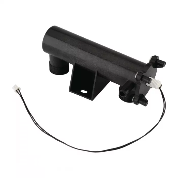 Buffalo Water Level Switch - Image 1