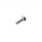 Santos M5x12 Zn Screw