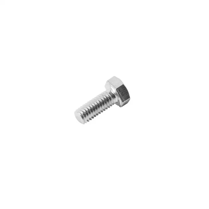 Santos M5x12 Zn Screw - Image 1