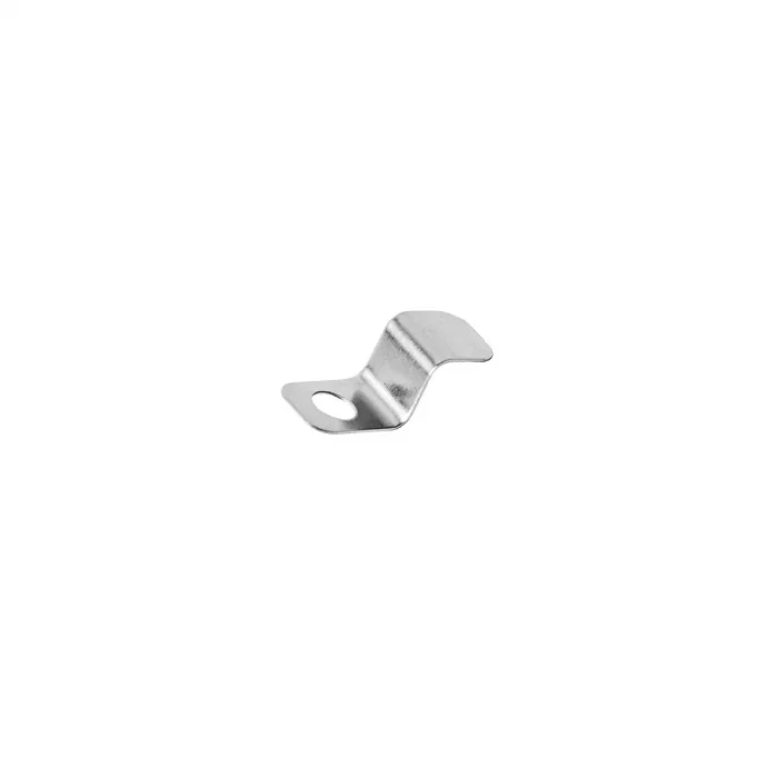 Santos Wire Clip - Image 1
