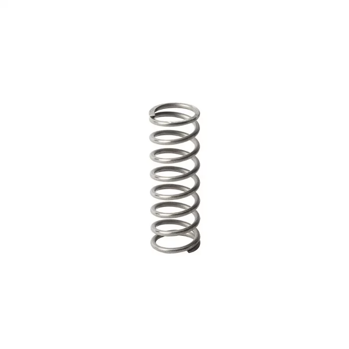 Santos Brake Sheet - Image 1