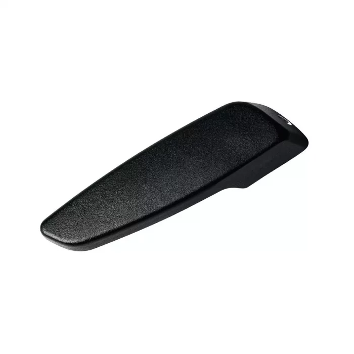 Santos Aluminium Locking Handle - Image 1