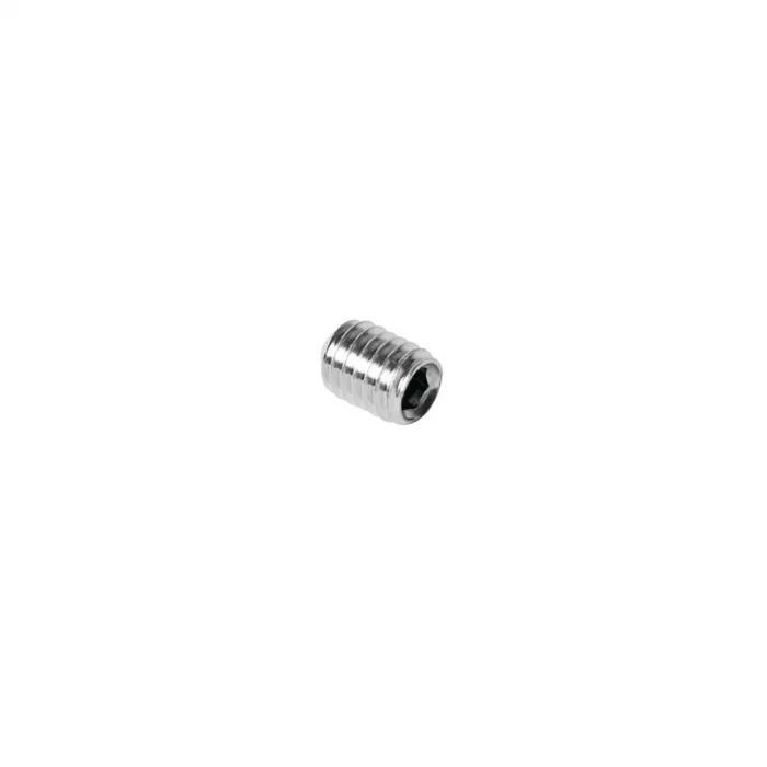Santos Screw HC M 6 X 8 - Image 1