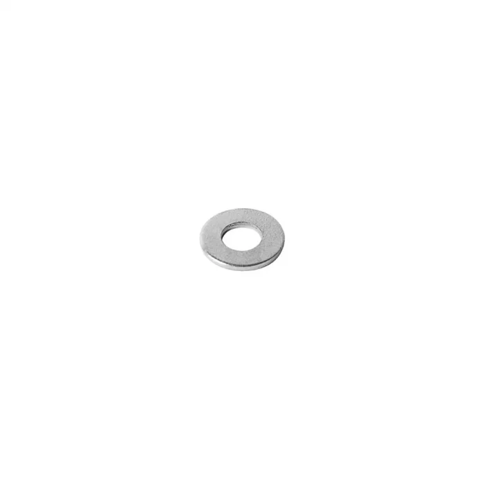 Santos Flat Washer - Image 1