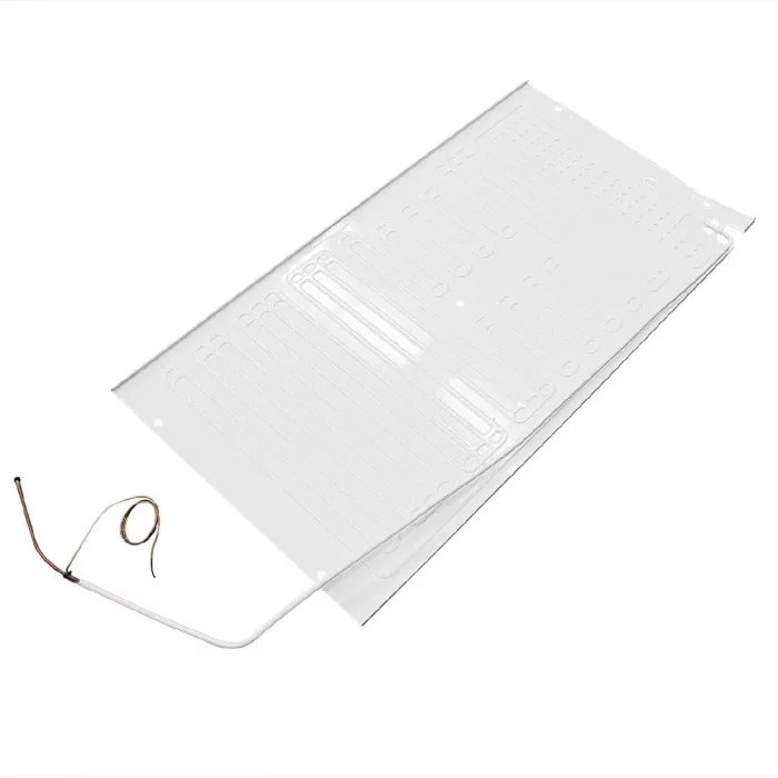 Polar Evaporator - Image 1