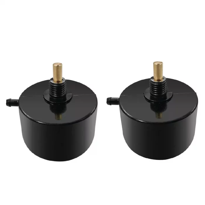 Buffalo Up-Down Piston - Image 2