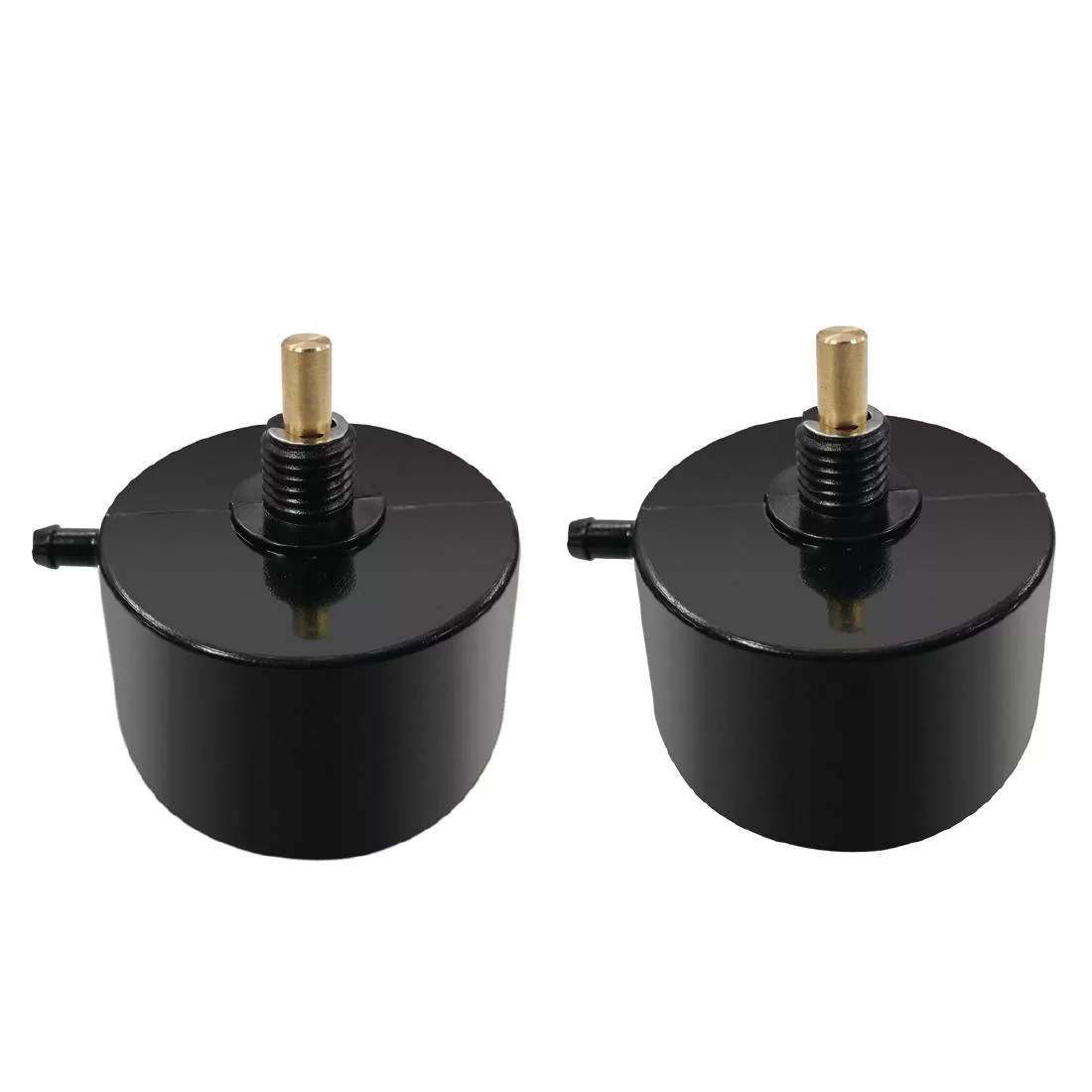 ag277_spare.jpg Buffalo Up-Down Piston - Image 1