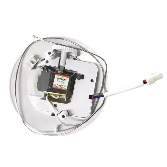 Polar Thermostat - Image 2
